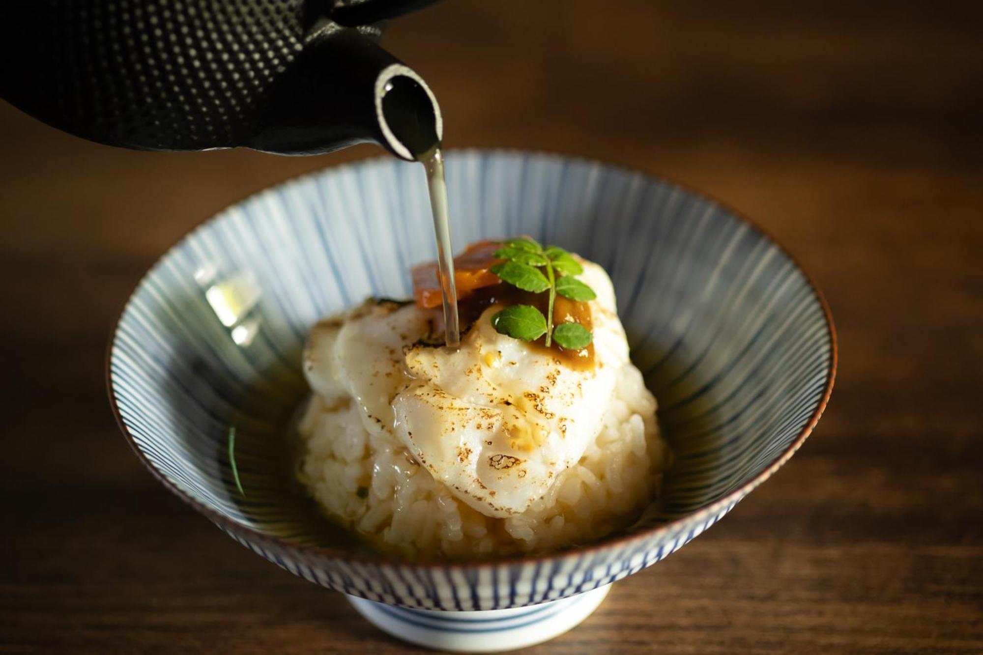 Nipponia Harima Fukusaki Zoushono Yakata エクステリア 写真
